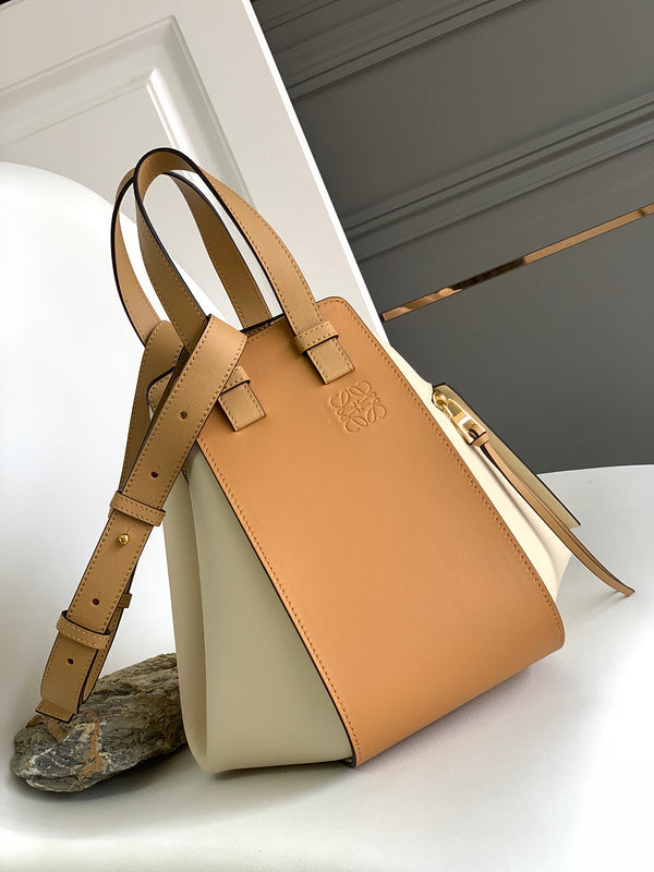 Glamy - LWO Bags - 520