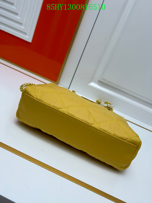 Satchel Bags - PDA Bags - 3059
