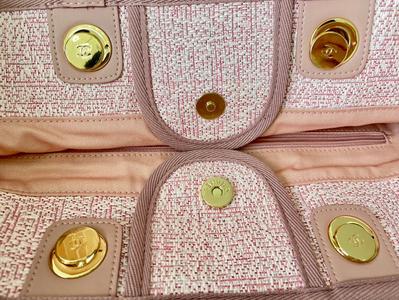 Satchel Bags - CLN Bags - 472