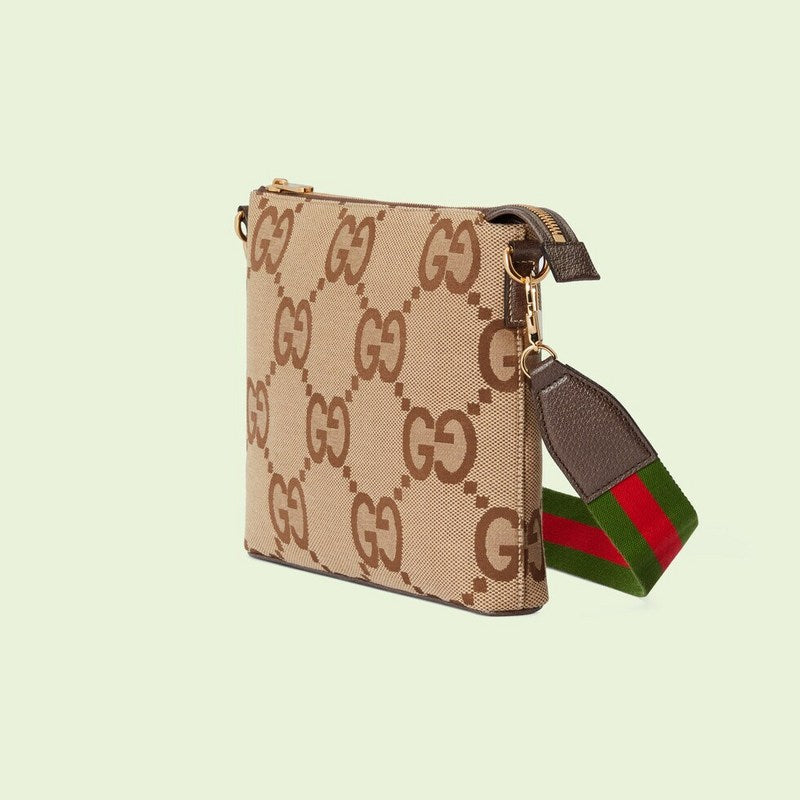 Glami-i GUKI Women Bags - 162