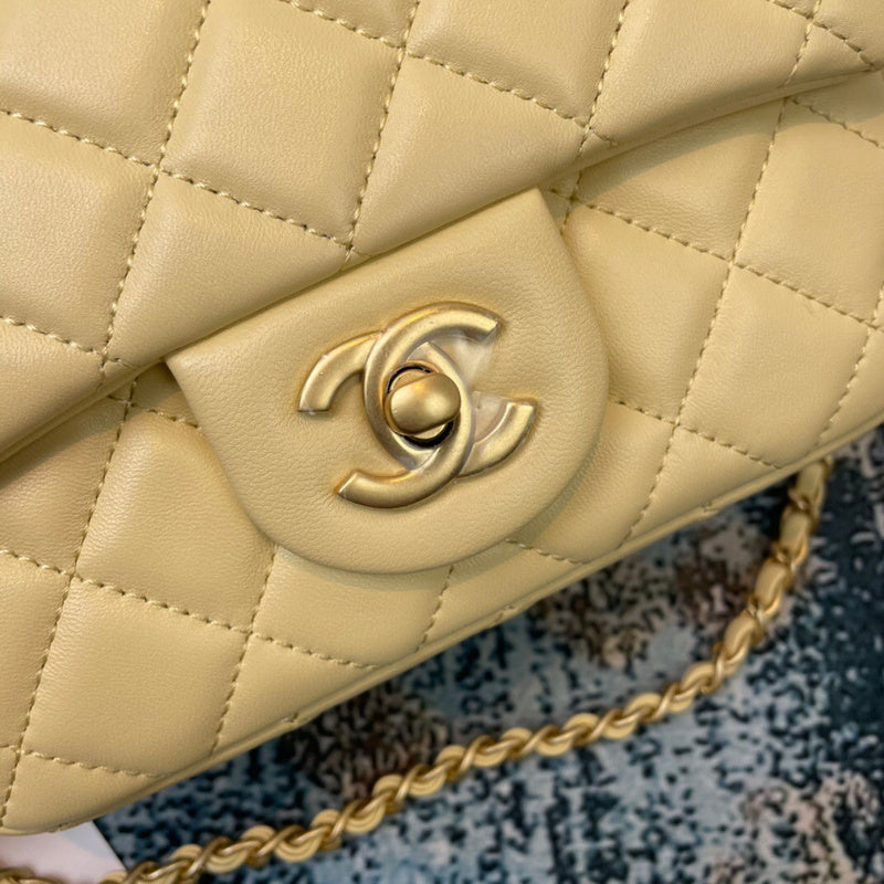 ELE - CHL Bags - 440