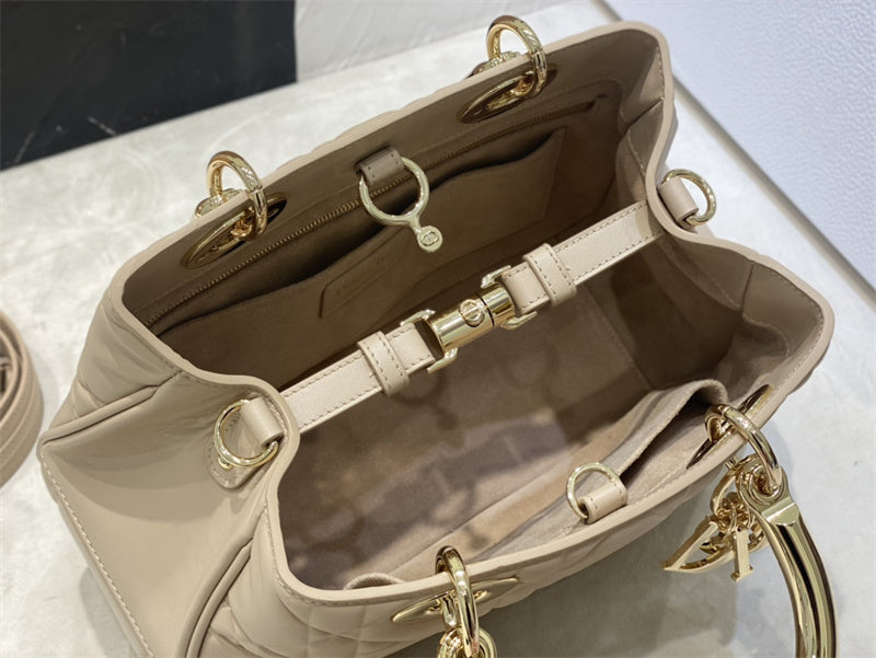 Glami- - DOR Bags - 057