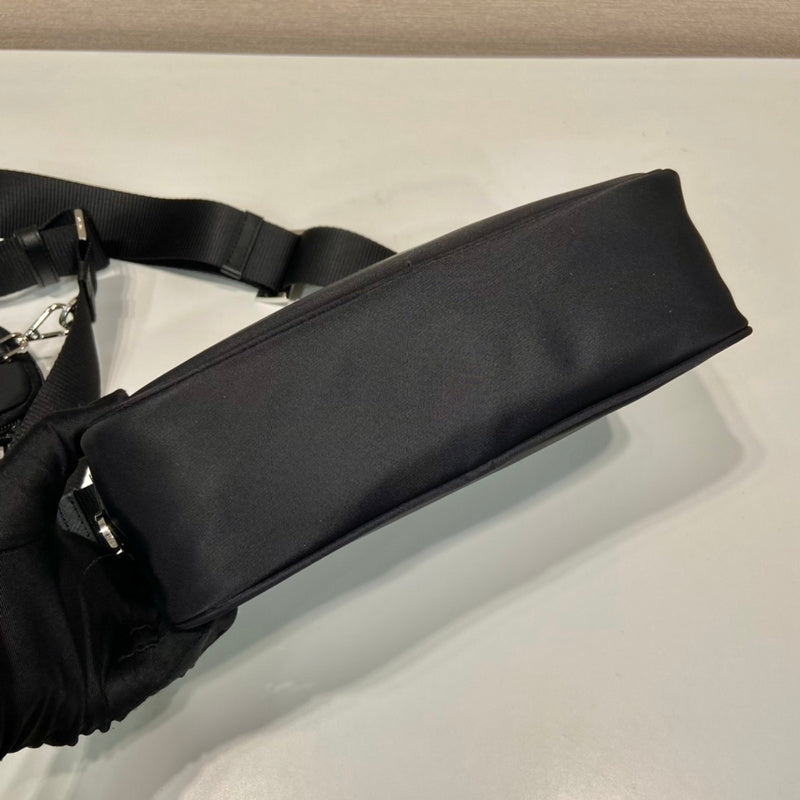Glami-i - PD Men Bags - 013