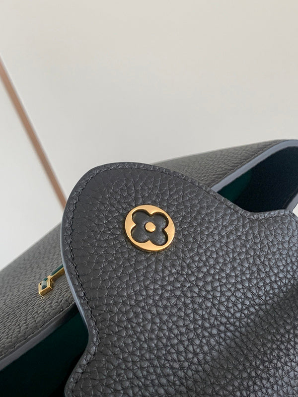 Glamy - LOV Bags - 1242
