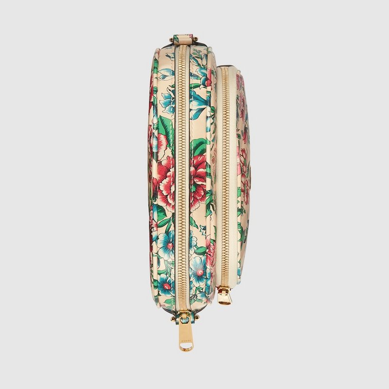 Glami-i GUKI Women Bags - 051
