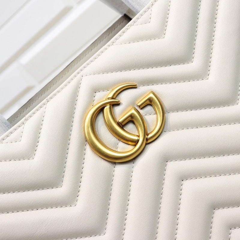 glamy - GCI Bags - 550