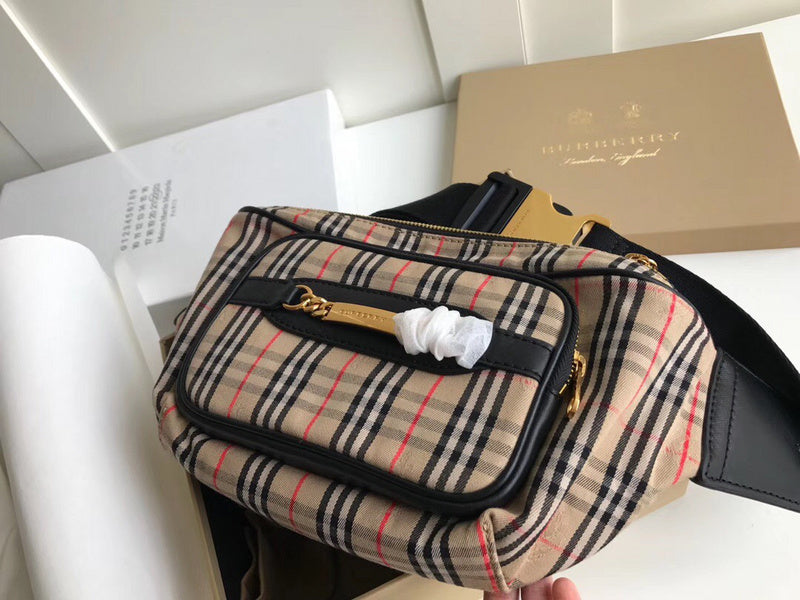 BBR Bags - Glami - 400