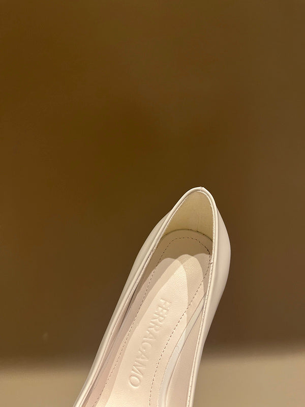 Glami - FGO Women Shoes - 436