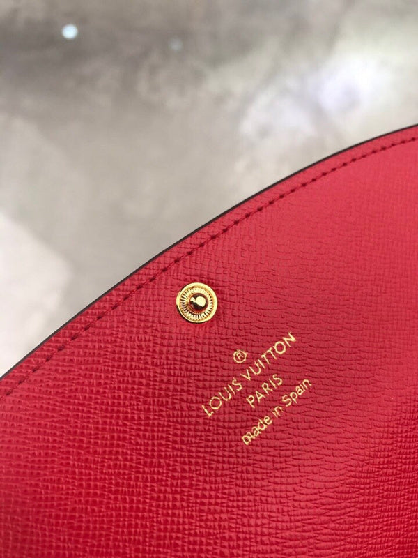 Glami GlamI Lu-Vi bags - 17659
