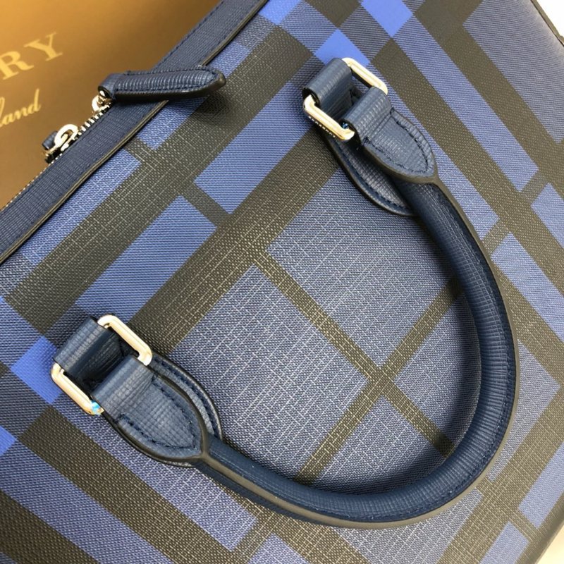 ELE Fashion -BBR Bags - 1309