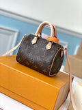 Glami - LOV Bags - 739