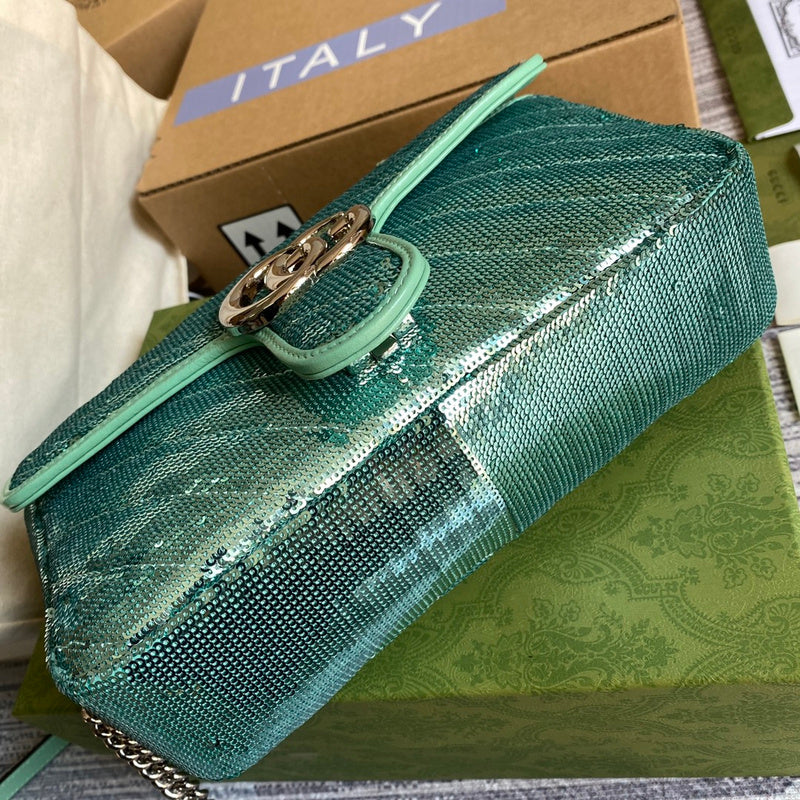 Glami - Glami Bags - 2321