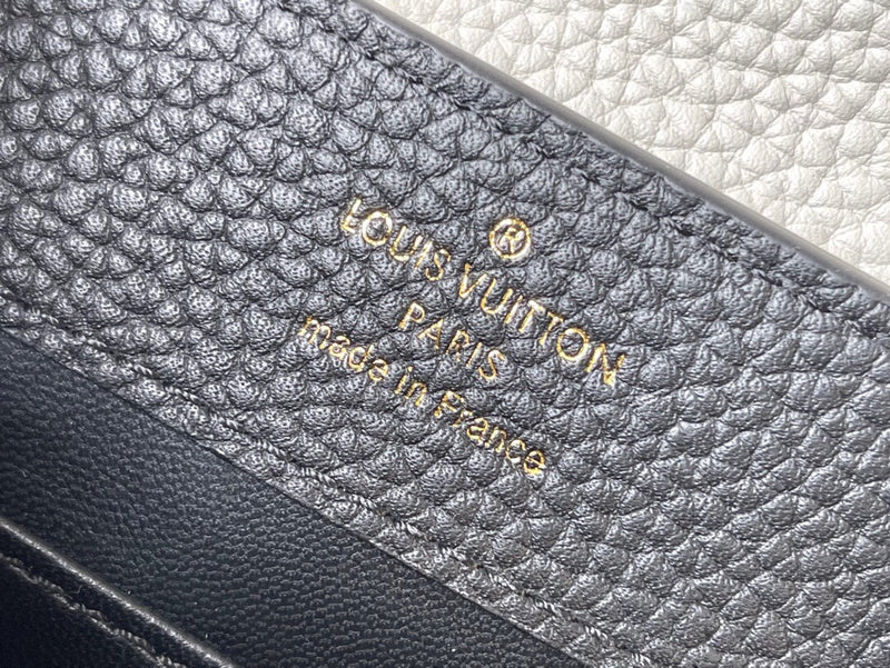 GlamI Lu-Vi bags - 4654