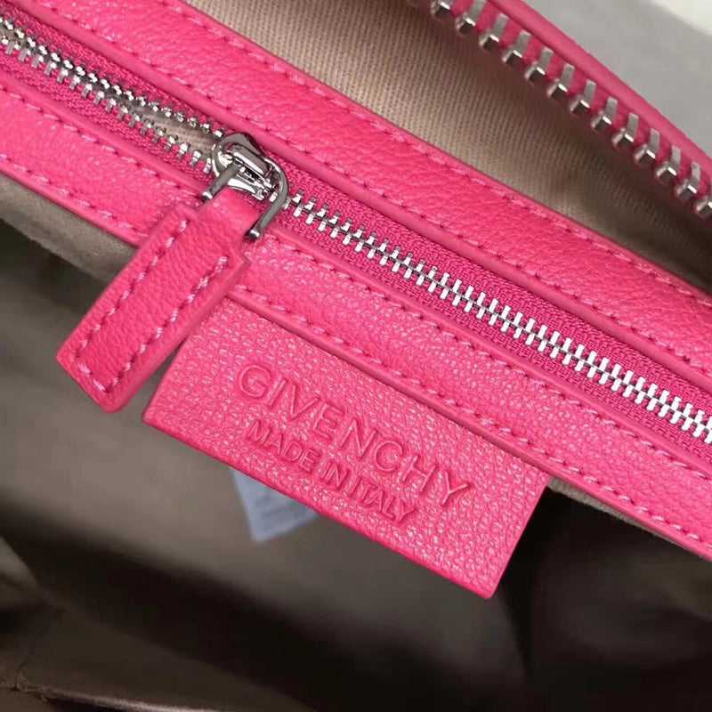 Glamy - GCY Bags - 480