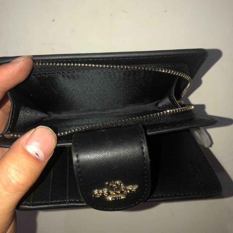 Glami-i CAH Bags - 513