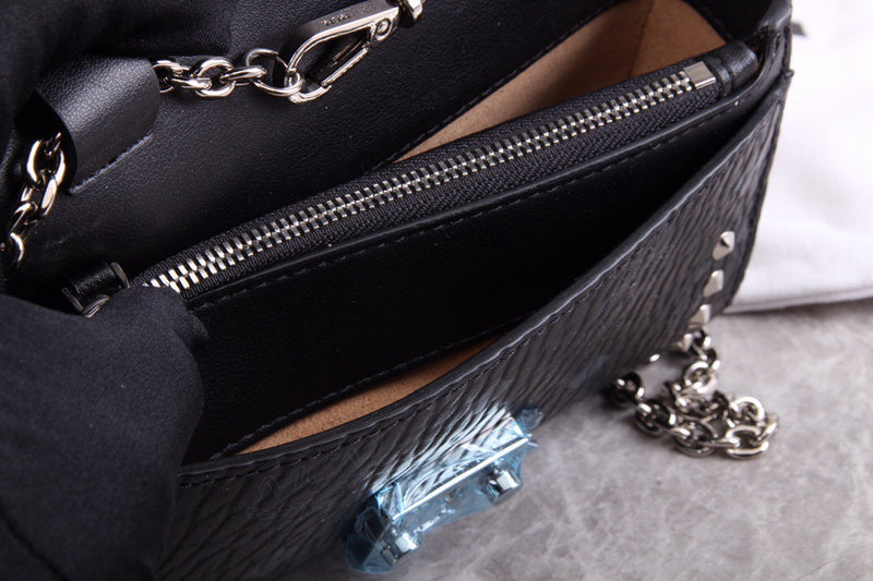 Satchel Bags - MC Bags - 313