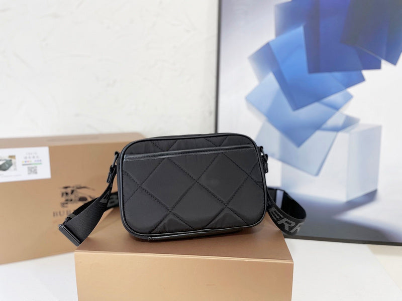 Glami-i BOR Men Bags - 059