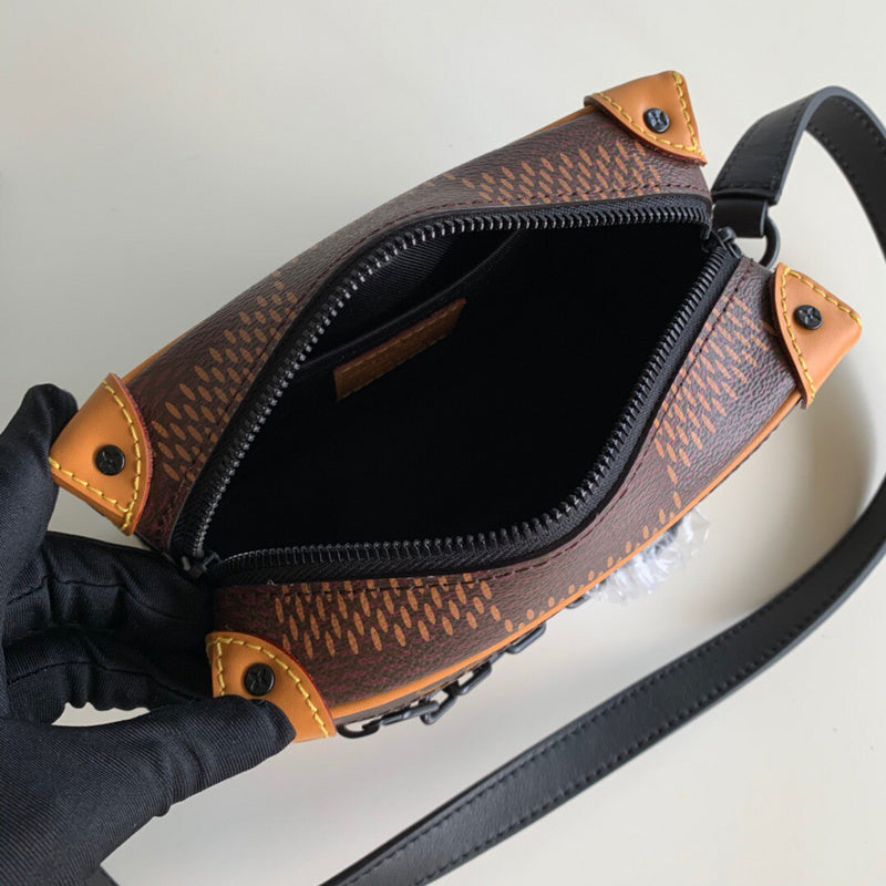 Glami-LAON - LOV Bags - 1019