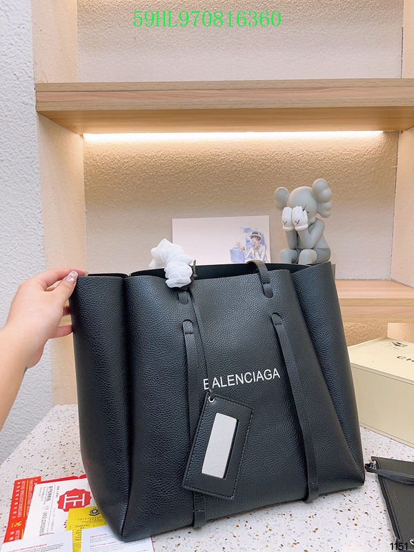 ELE Fashion - BGA Bags - 1650