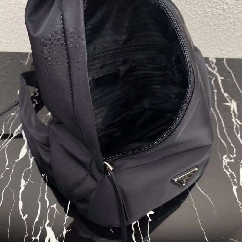 Satchel Bags - PDA Bags - 1696