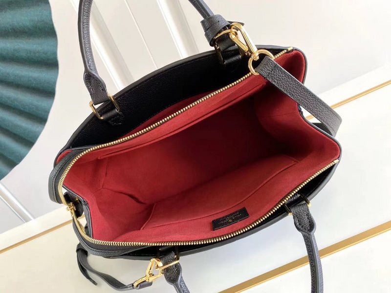 Satchel Bags - VL Bags - 1748