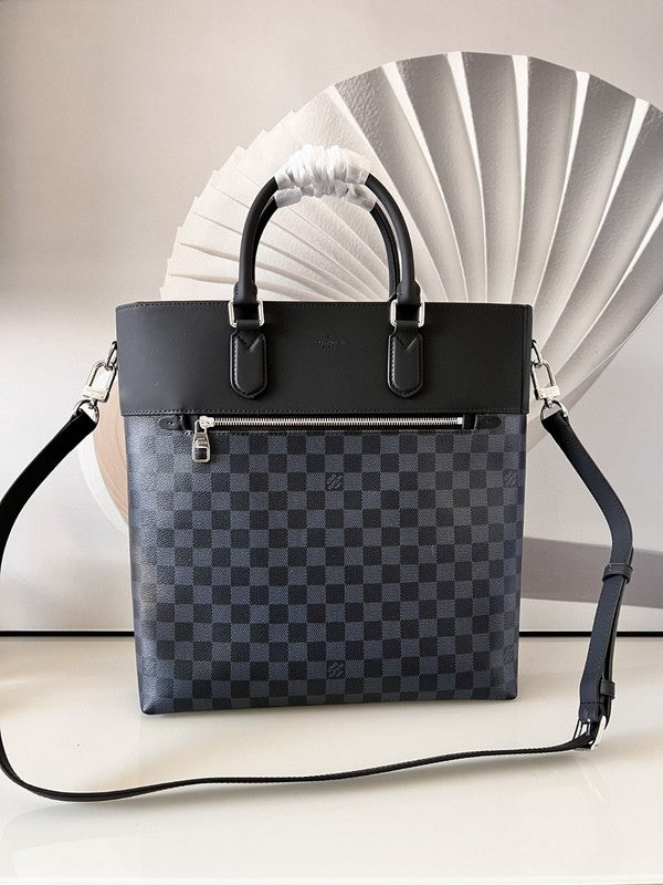 Glami- - LOV Men Bags - 501