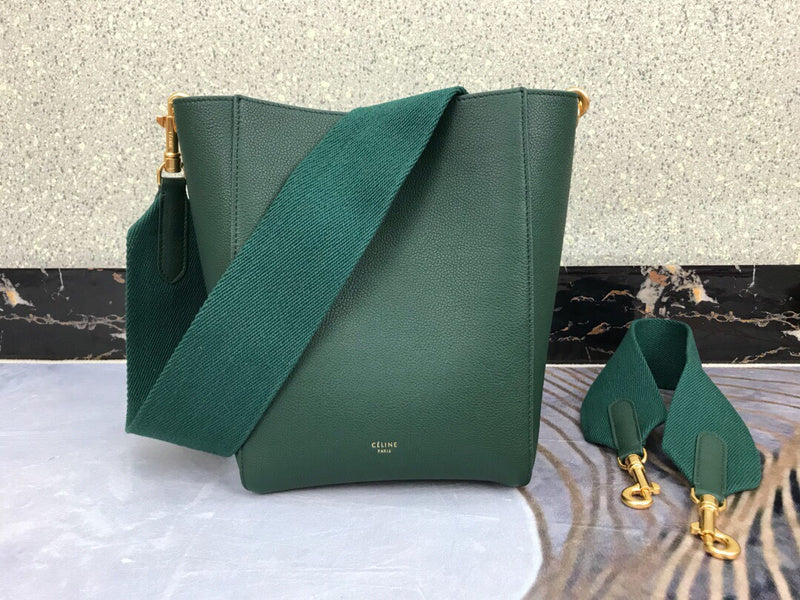 Glami - COL Bags - 130