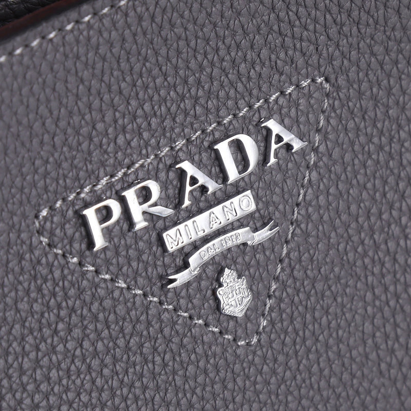 Satchel Bags - PRA Bags - 173