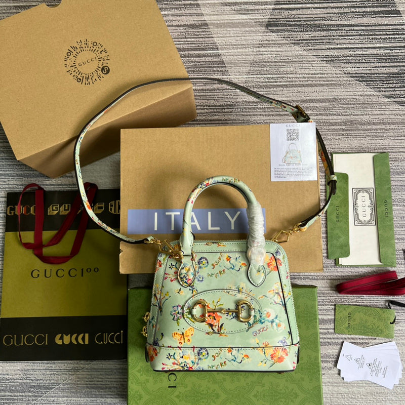 Glami - Glami Bags - 1330