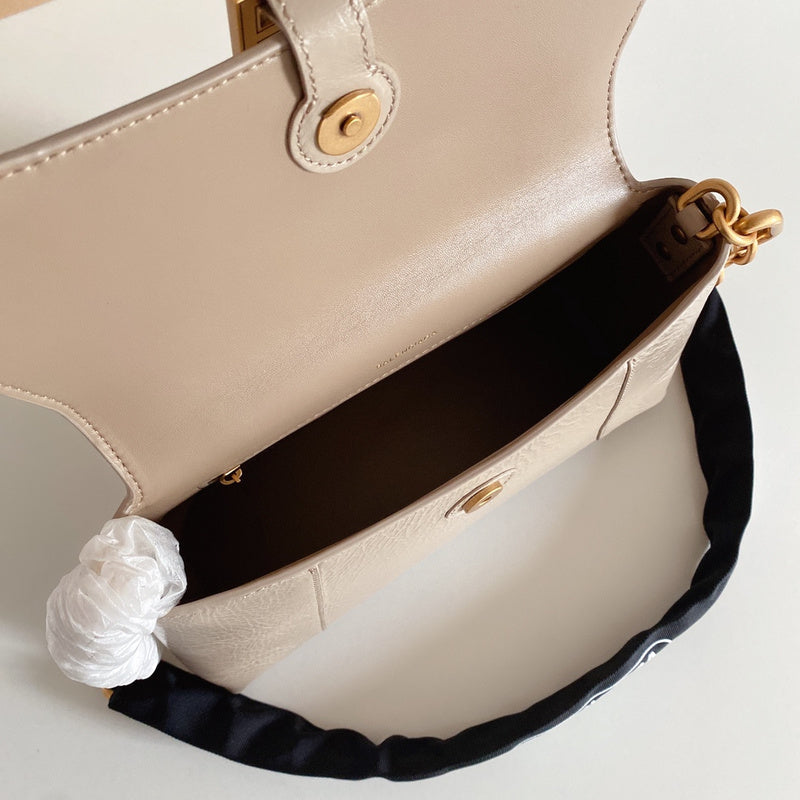 Glamy - BG Bags - 1662
