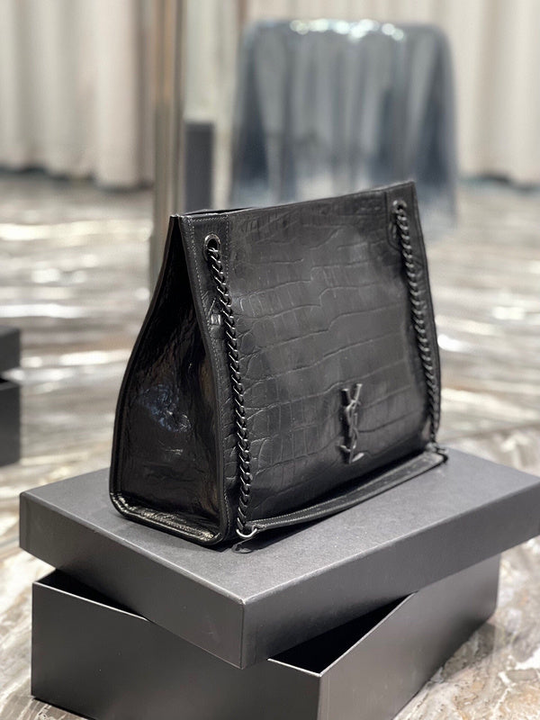 Glami SLY Bags - 528
