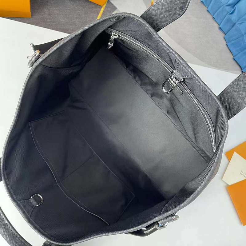 Glami- Glami- Lu-Vi bags - 11554