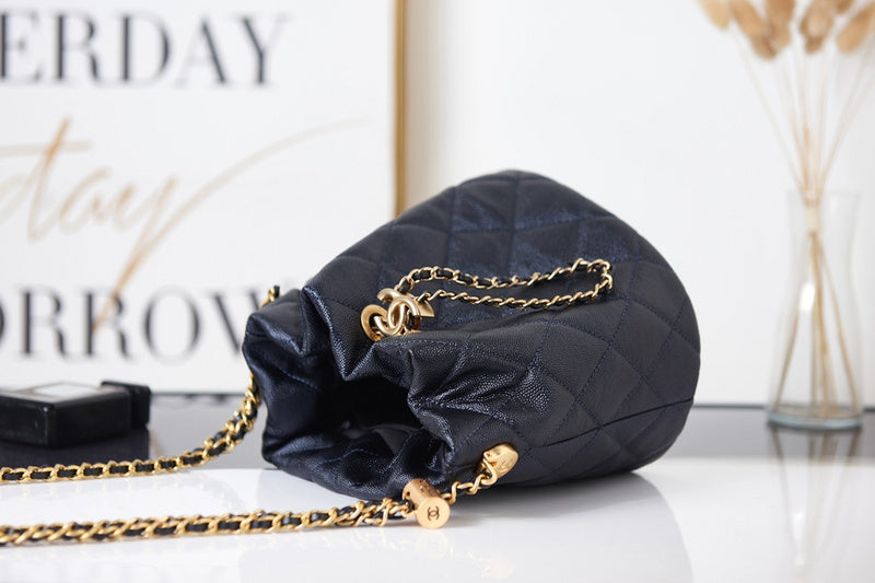 Satchel Bags - CLN Bags - 514