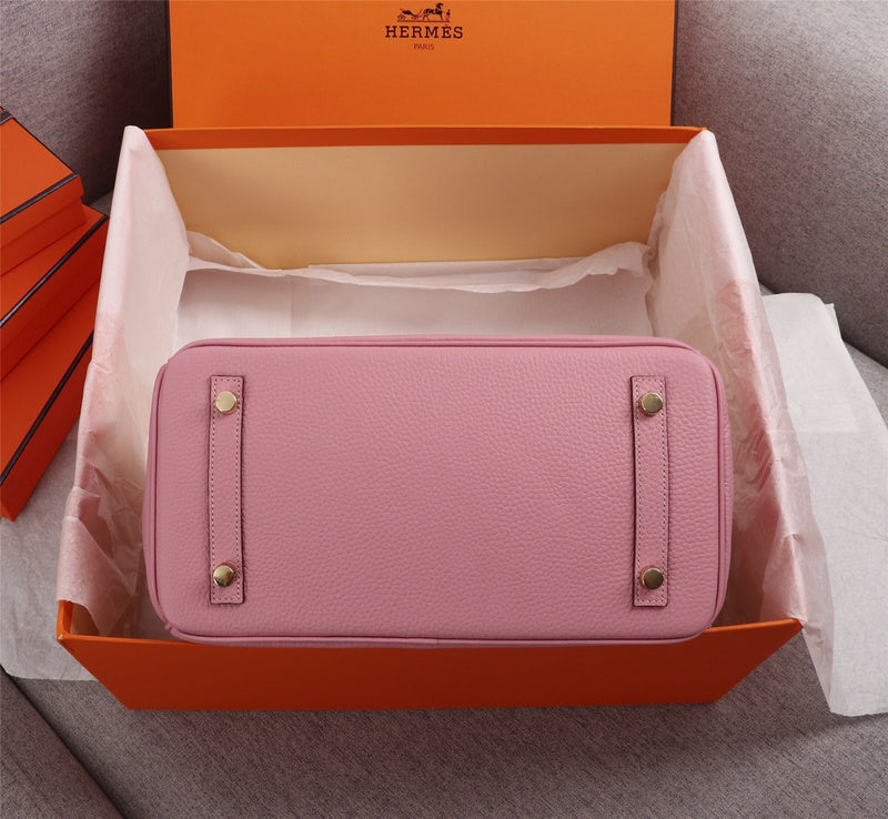 Glamy - HMS Bags - 759