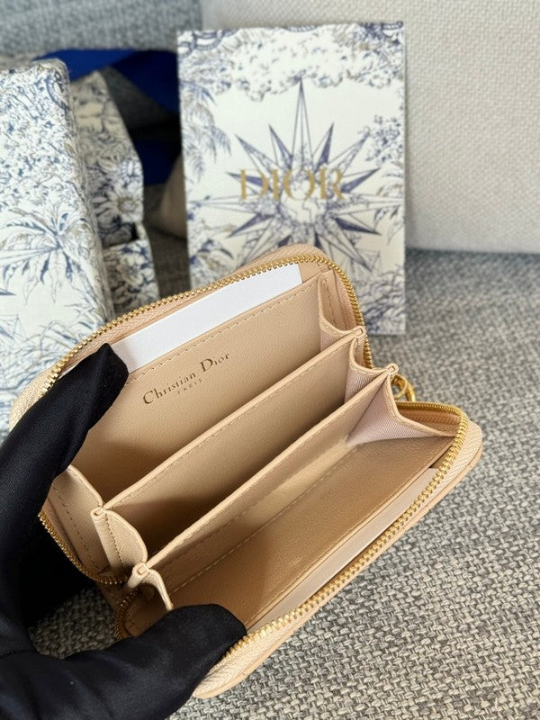 Glami - DOR Wallets - 079
