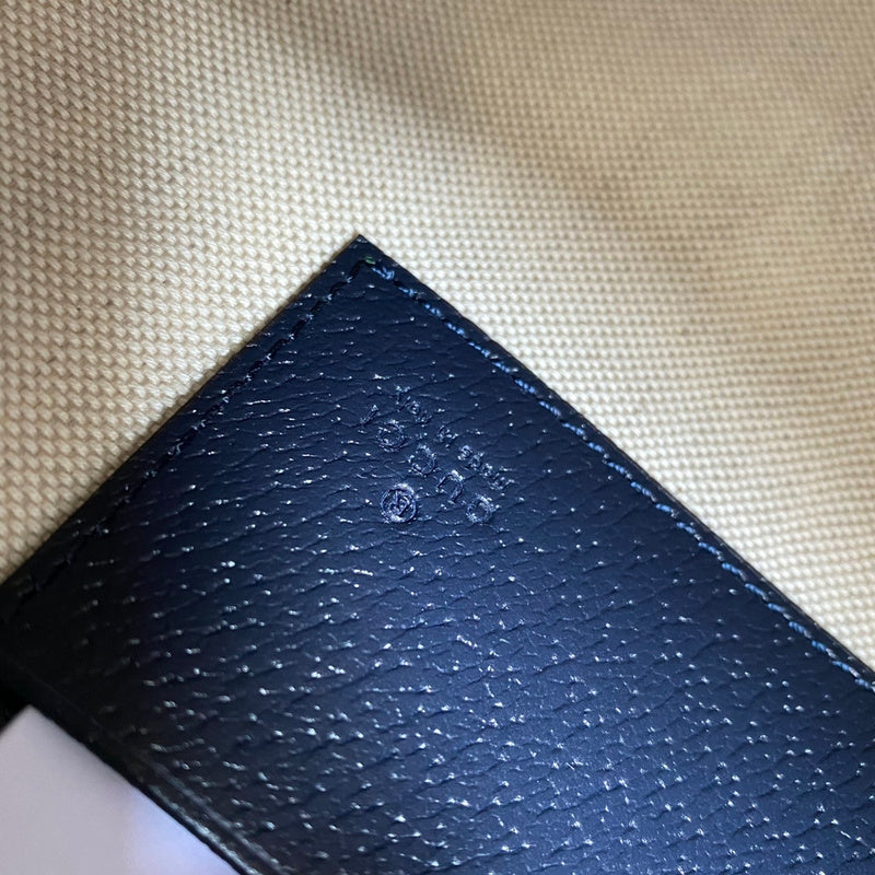 Glami-i - Guki Wallet - 302