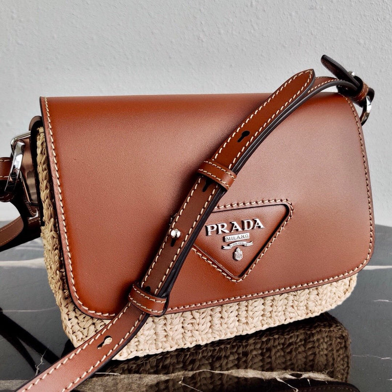 Glami-i PD Lady Bags - 751