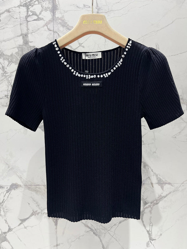Glami - MMU Women Clothes - 003