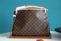 Glami Fashion Lu-Vi bags - 8026