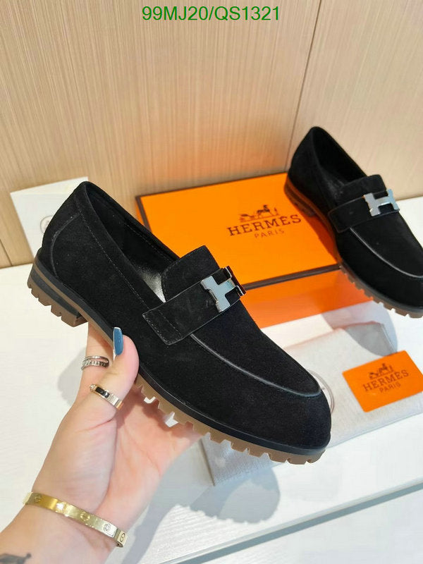 SAMC - HMS Women Shoes - 246
