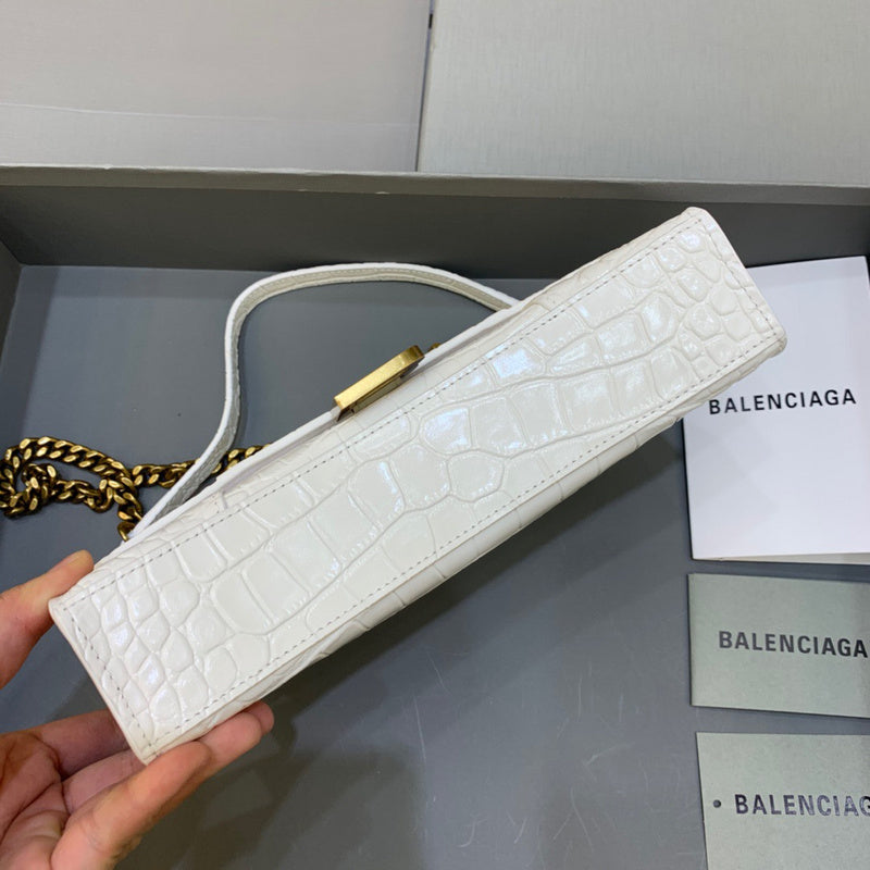 Glami-i - BG Lady Bags - 229