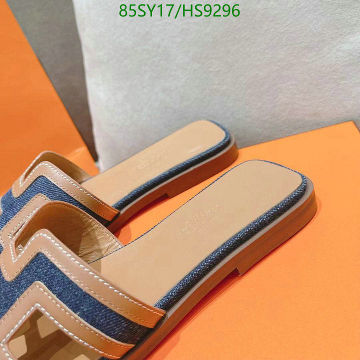 SAMC - HMS Women Shoes - 217
