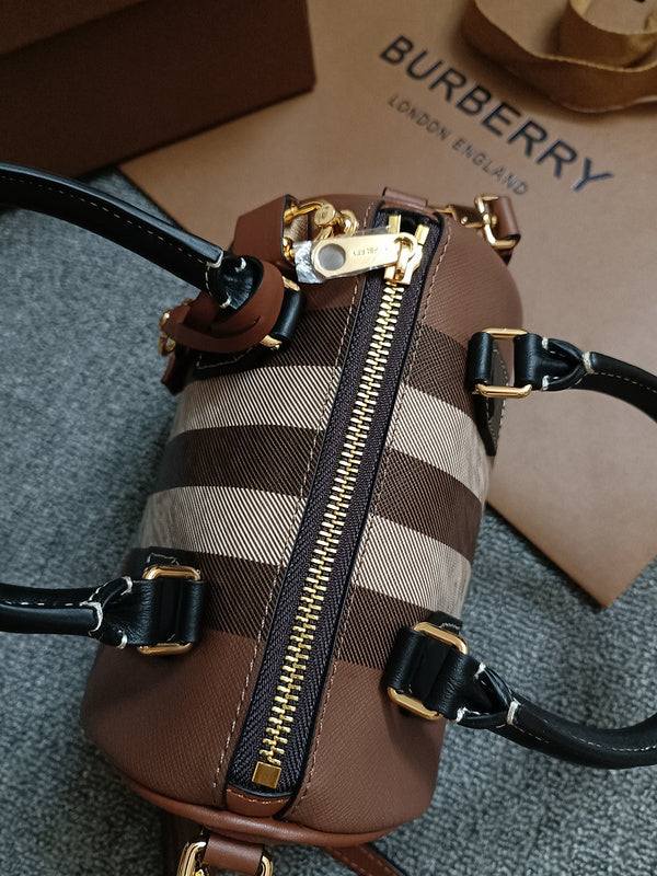Glami- - BOR Bags - 110