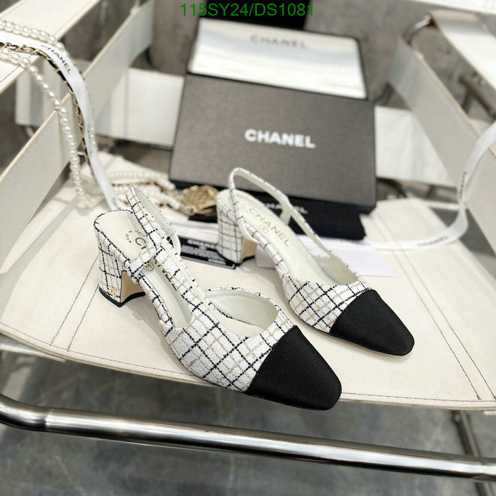 SAMC - CHL Women Shoes Ballet - 067