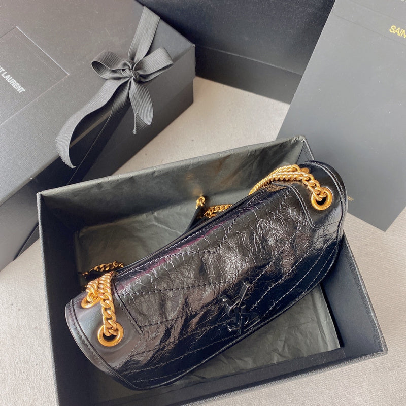 Glamy - YLS Bags - 306