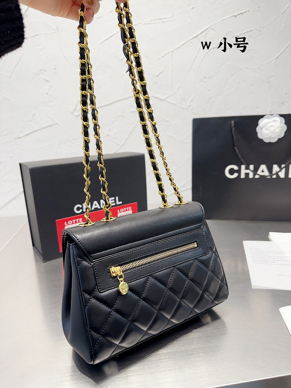 Satchel Bags - CHL Bags - 7227
