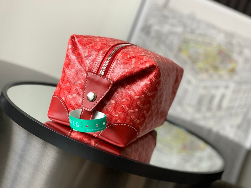Glamy - GYO Bags - 581