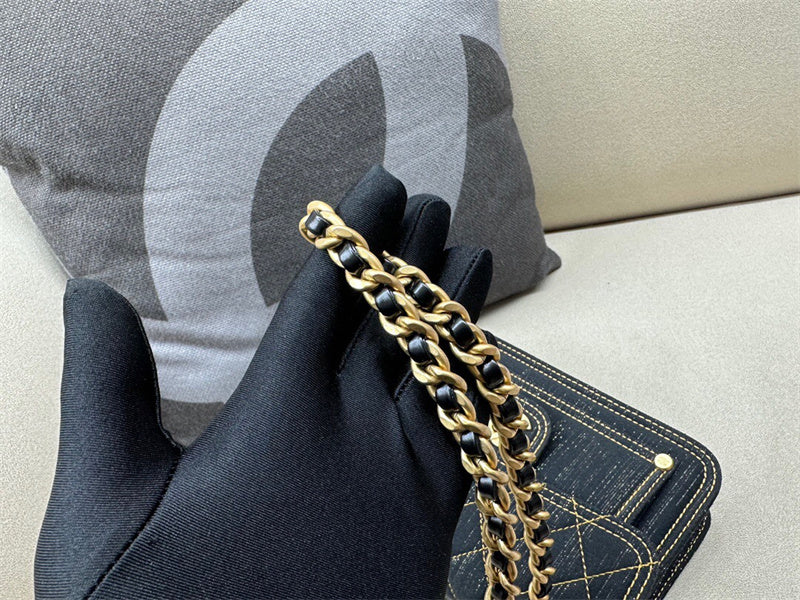Glami- - CHL Bags - 968