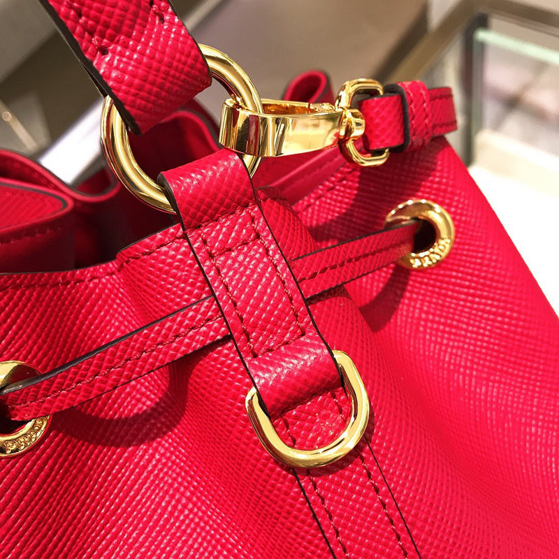 Glami-is - PD Lady Bags - 567