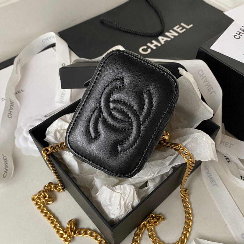 Satchel Bags - CHL Bags - 7569